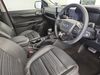 Ford Ranger 2.0 SIT DOUBLE CAB XLT