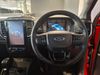 Ford Ranger 2.0 SIT DOUBLE CAB XLT