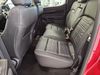 Ford Ranger 2.0 SIT DOUBLE CAB XLT