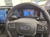 Ford Ranger 2.0 SIT DOUBLE CAB XLT