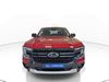 Ford Ranger 2.0 SIT DOUBLE CAB XLT