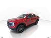 Ford Ranger 2.0 SIT DOUBLE CAB XLT