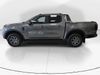 Ford Ranger 2.0D BI-TURBO WILDTRAK 4X4 A/T D/C P/U