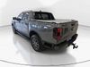 Ford Ranger 2.0D BI-TURBO WILDTRAK 4X4 A/T D/C P/U