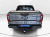 Ford Ranger 2.0D BI-TURBO WILDTRAK 4X4 A/T D/C P/U