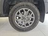 Ford Ranger 2.0D BI-TURBO WILDTRAK 4X4 A/T D/C P/U
