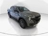 Ford Ranger 2.0D BI-TURBO WILDTRAK 4X4 A/T D/C P/U