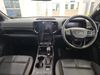 Ford Ranger 2.0D BI-TURBO WILDTRAK 4X4 A/T D/C P/U