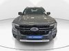 Ford Ranger 2.0D BI-TURBO WILDTRAK 4X4 A/T D/C P/U
