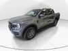 Ford Ranger 2.0D BI-TURBO WILDTRAK 4X4 A/T D/C P/U