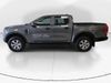 Ford Ranger 2.0D XL A/T D/C P/U