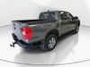Ford Ranger 2.0D XL A/T D/C P/U