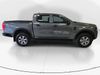 Ford Ranger 2.0D XL A/T D/C P/U
