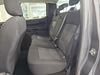 Ford Ranger 2.0D XL A/T D/C P/U