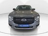 Ford Ranger 2.0D XL A/T D/C P/U