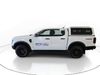 Ford Ranger 2.0 BITURBO DOUBLE CAB TREMOR 4WD