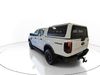 Ford Ranger 2.0 BITURBO DOUBLE CAB TREMOR 4WD