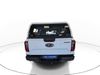 Ford Ranger 2.0 BITURBO DOUBLE CAB TREMOR 4WD