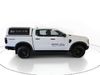Ford Ranger 2.0 BITURBO DOUBLE CAB TREMOR 4WD
