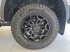 Ford Ranger 2.0 BITURBO DOUBLE CAB TREMOR 4WD