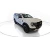 Ford Ranger 2.0 BITURBO DOUBLE CAB TREMOR 4WD