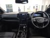 Ford Ranger 2.0 BITURBO DOUBLE CAB TREMOR 4WD