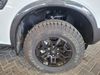 Ford Ranger 2.0 BITURBO DOUBLE CAB TREMOR 4WD