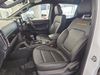 Ford Ranger 2.0 BITURBO DOUBLE CAB TREMOR 4WD
