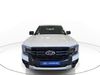 Ford Ranger 2.0 BITURBO DOUBLE CAB TREMOR 4WD