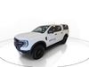 Ford Ranger 2.0 BITURBO DOUBLE CAB TREMOR 4WD
