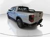 Ford Ranger 2.0 SIT DOUBLE CAB XLT