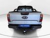 Ford Ranger 2.0 SIT DOUBLE CAB XLT