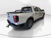 Ford Ranger 2.0 SIT DOUBLE CAB XLT