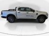 Ford Ranger 2.0 SIT DOUBLE CAB XLT