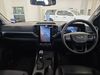 Ford Ranger 2.0 SIT DOUBLE CAB XLT