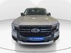 Ford Ranger 2.0 SIT DOUBLE CAB XLT