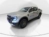 Ford Ranger 2.0 SIT DOUBLE CAB XLT