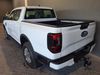 Ford Ranger 2.0 SIT DOUBLE CAB XLT