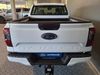 Ford Ranger 2.0 SIT DOUBLE CAB XLT