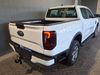 Ford Ranger 2.0 SIT DOUBLE CAB XLT