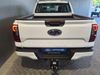 Ford Ranger 2.0 SIT DOUBLE CAB XLT