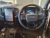 Ford Ranger 2.0 SIT DOUBLE CAB XLT