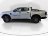 Ford Ranger 2.0 SIT DOUBLE CAB XLT