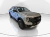 Ford Ranger 2.0 SIT DOUBLE CAB XLT