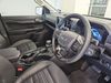 Ford Ranger 2.0 SIT DOUBLE CAB XLT