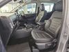 Ford Ranger 2.0 SIT DOUBLE CAB XLT