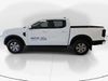 Ford Ranger 2.0 SIT DOUBLE CAB XLT
