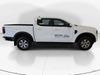 Ford Ranger 2.0 SIT DOUBLE CAB XLT