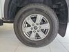 Ford Ranger 2.0 SIT DOUBLE CAB XLT