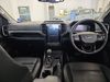 Ford Ranger 2.0 SIT DOUBLE CAB XLT